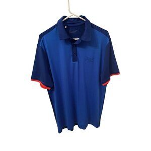 Under Armour Racho Manana golf club size large